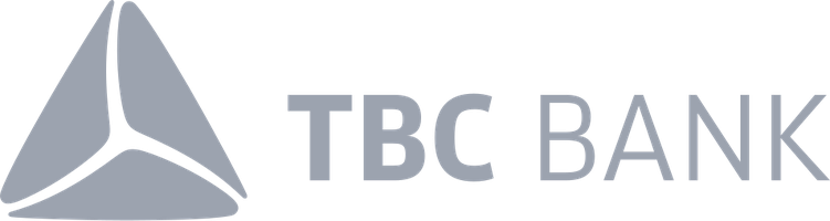 TBC Bank
