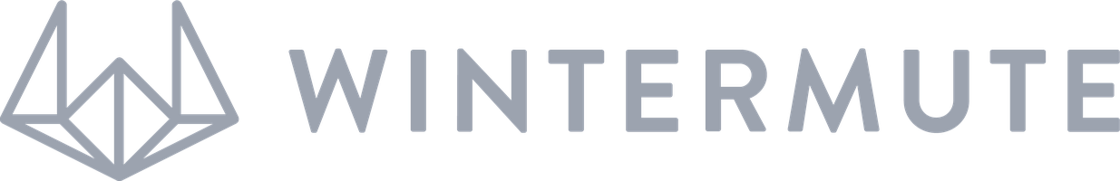 Wintermute