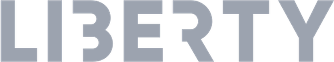 WhiteBIT