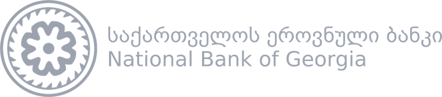 National Bank of Georgia