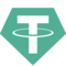 Tether TRC20