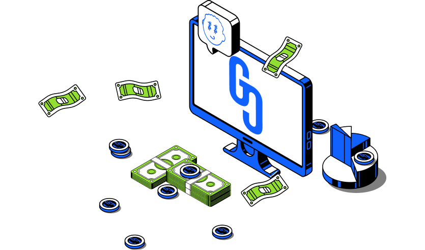 Solutions for Businesses