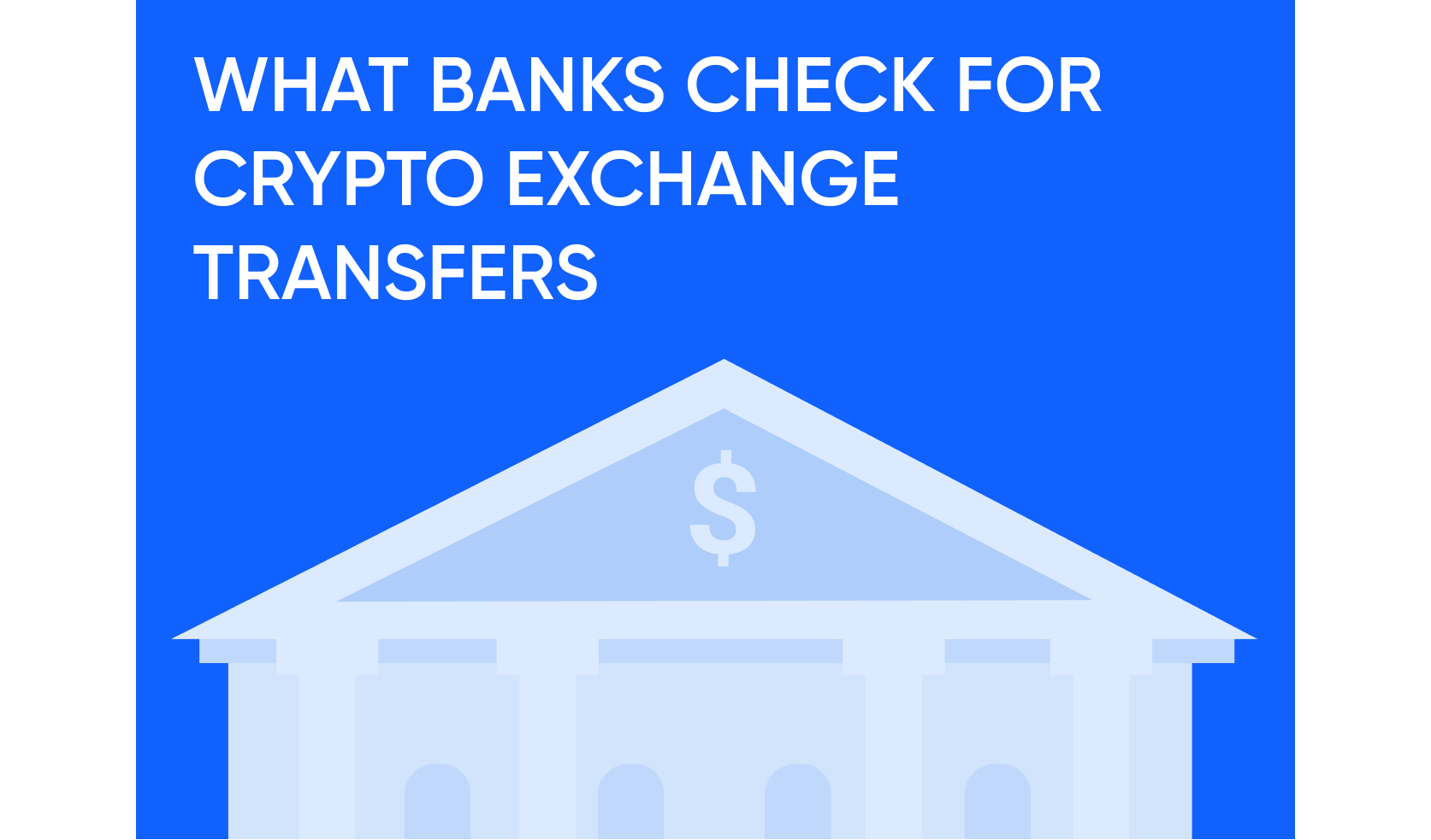 What Is Liquidity in Crypto and Why Does It Matter?