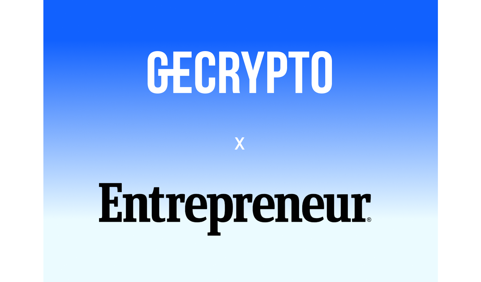 GeCrypto in Entrepreneur: How Georgia Is Building a Regulated Crypto Market