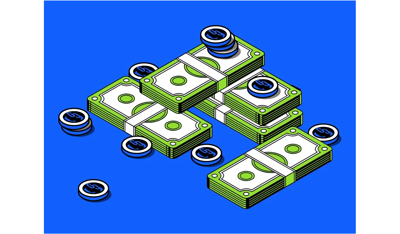 How to Exchange Fiat Money into Crypto