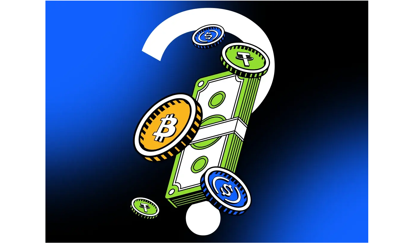How Cryptocurrency Exchanges Work