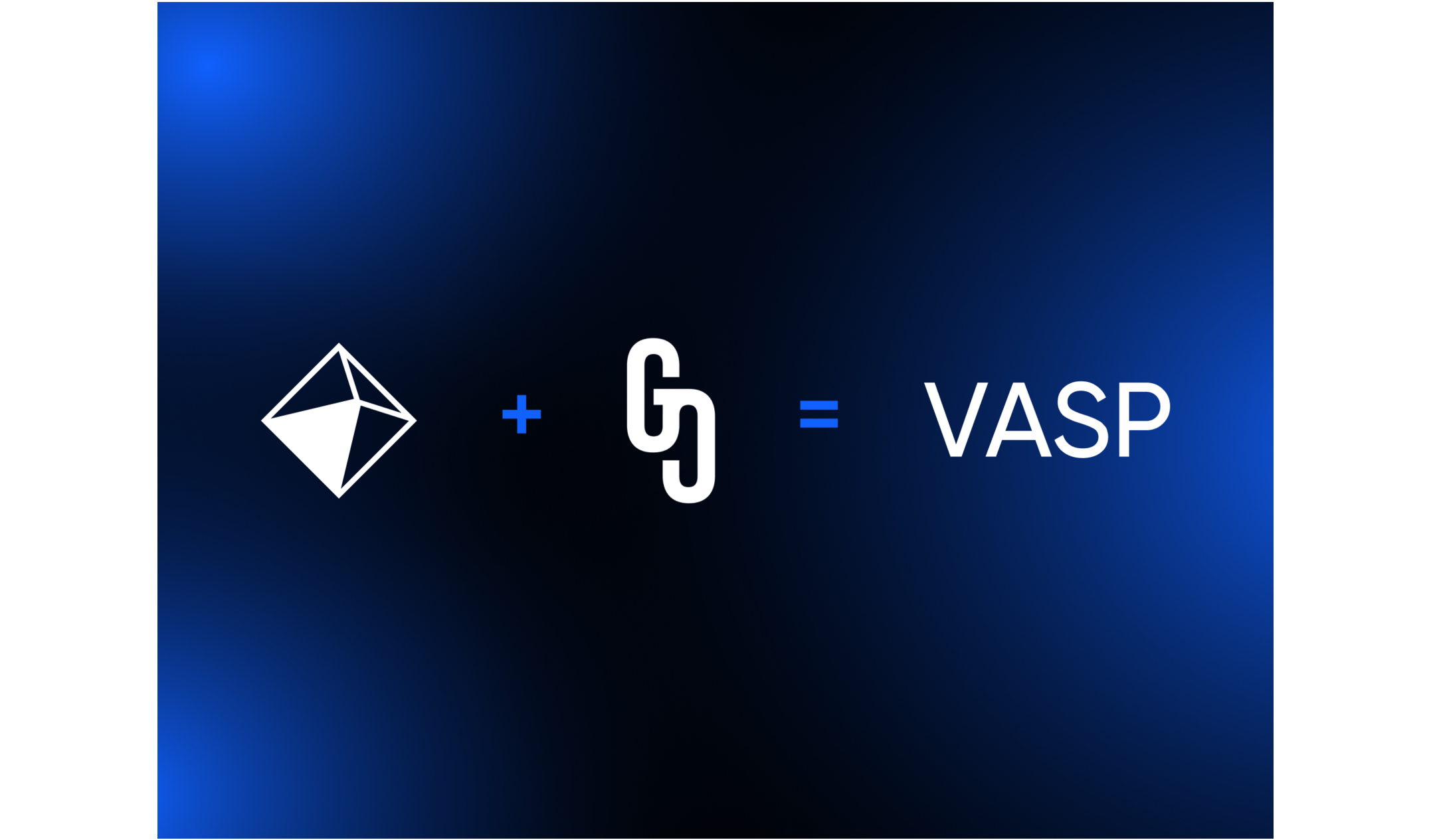 How We Obtained a VASP License in Georgia: GeCrypto's Experience with PB Services