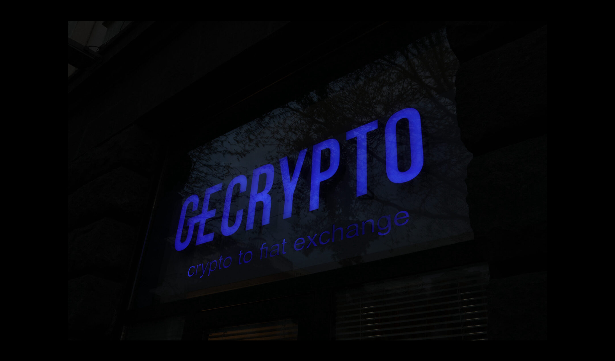 Earn 20% with the GeCrypto Referral Program